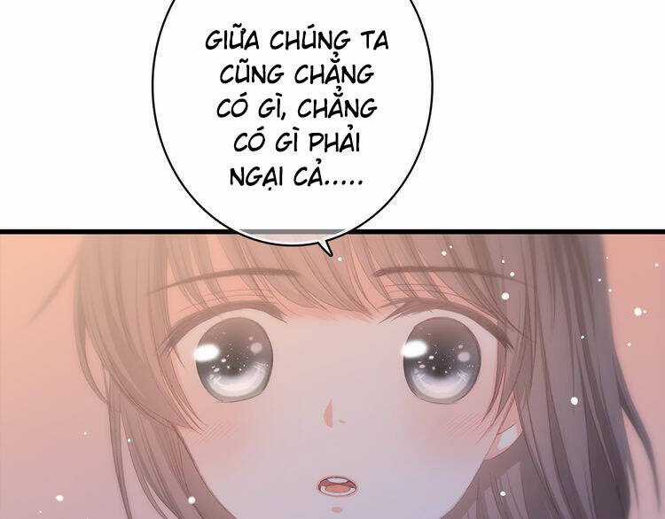 Con Tim Rung Động Chapter 18 trang 22