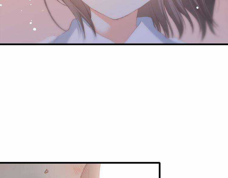 Con Tim Rung Động Chapter 18 trang 23