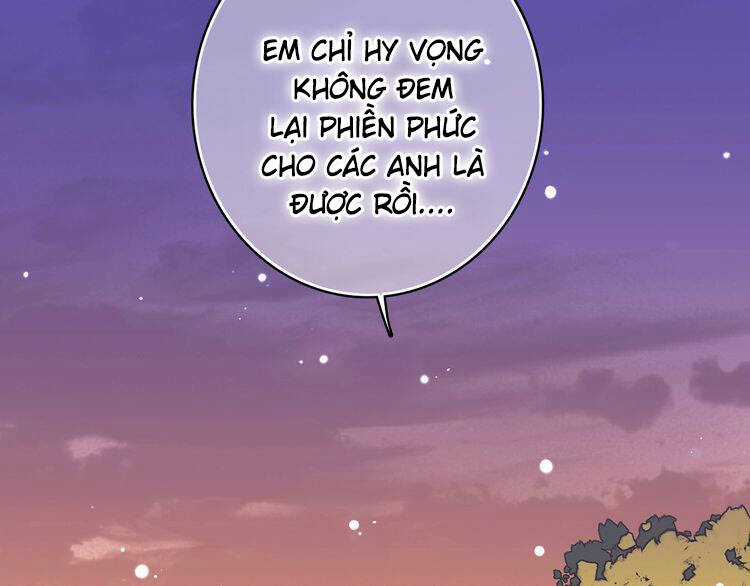 Con Tim Rung Động Chapter 18 trang 25