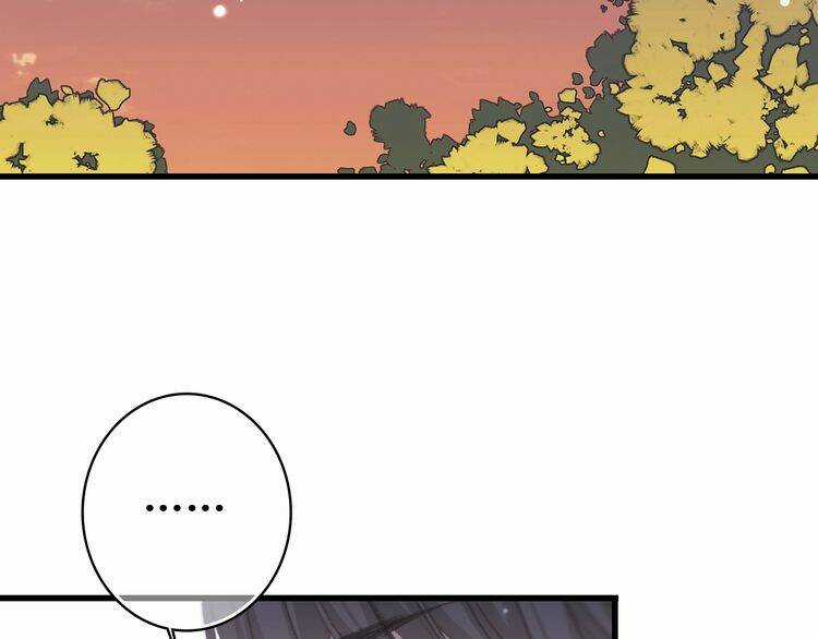 Con Tim Rung Động Chapter 18 trang 26