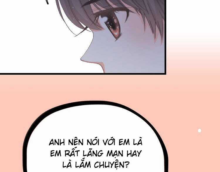 Con Tim Rung Động Chapter 18 trang 27