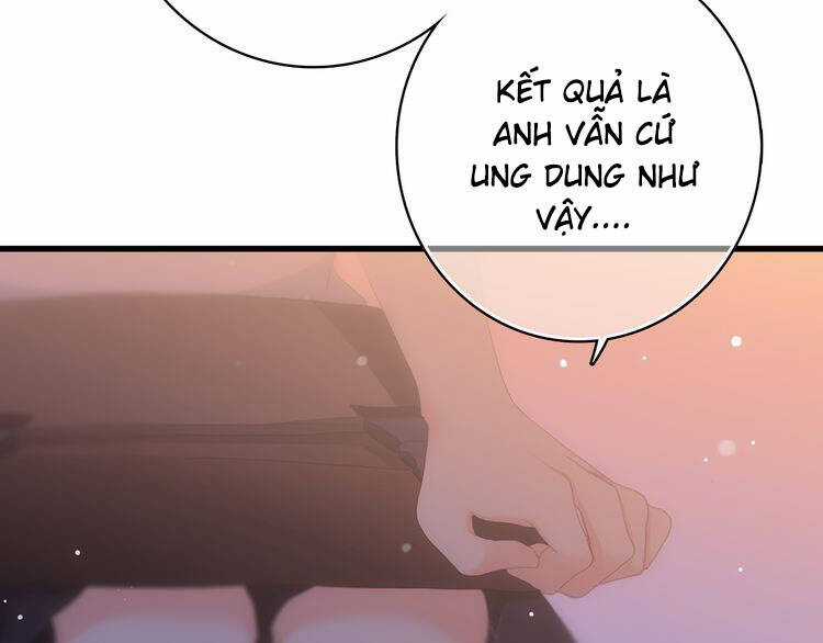 Con Tim Rung Động Chapter 18 trang 30