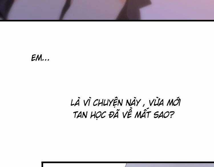 Con Tim Rung Động Chapter 18 trang 31