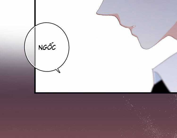 Con Tim Rung Động Chapter 18 trang 32