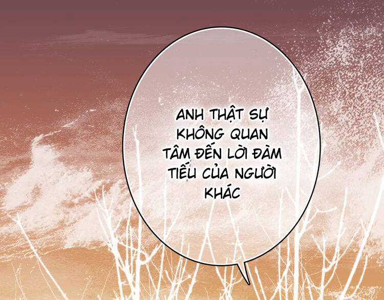 Con Tim Rung Động Chapter 18 trang 33
