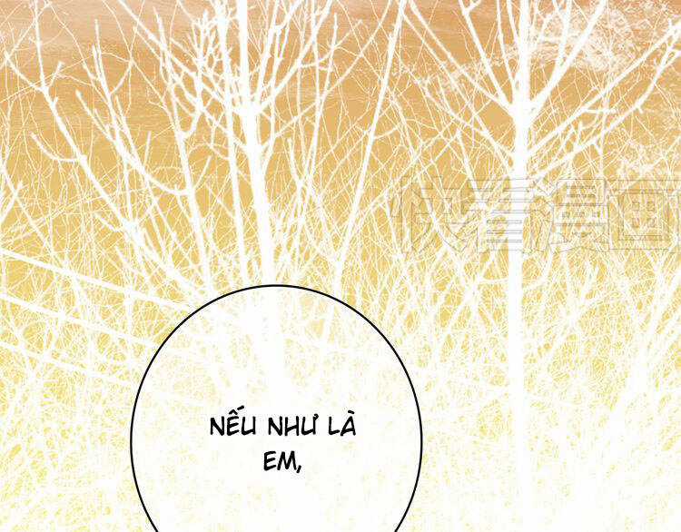 Con Tim Rung Động Chapter 18 trang 34