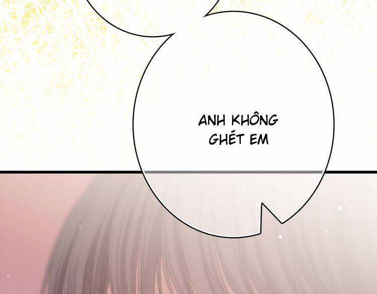 Con Tim Rung Động Chapter 18 trang 35