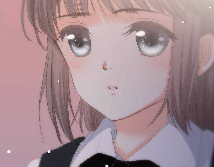 Con Tim Rung Động Chapter 18 trang 36