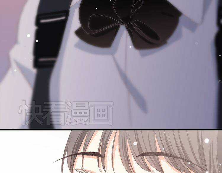 Con Tim Rung Động Chapter 18 trang 37