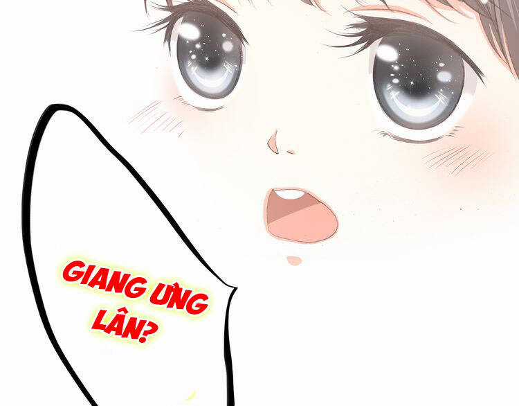 Con Tim Rung Động Chapter 18 trang 38