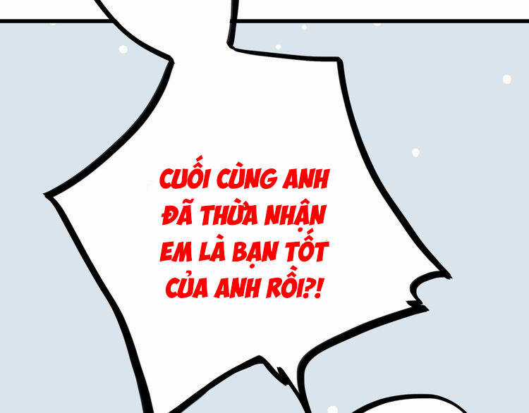 Con Tim Rung Động Chapter 18 trang 39