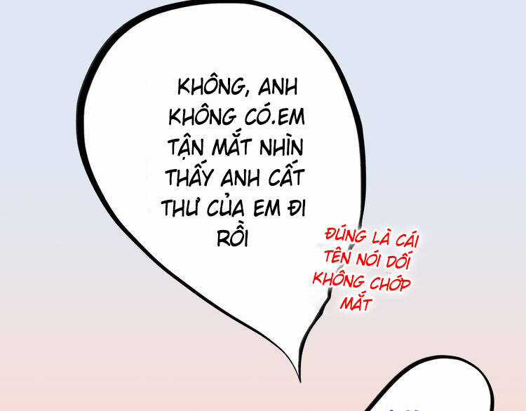 Con Tim Rung Động Chapter 18 trang 42