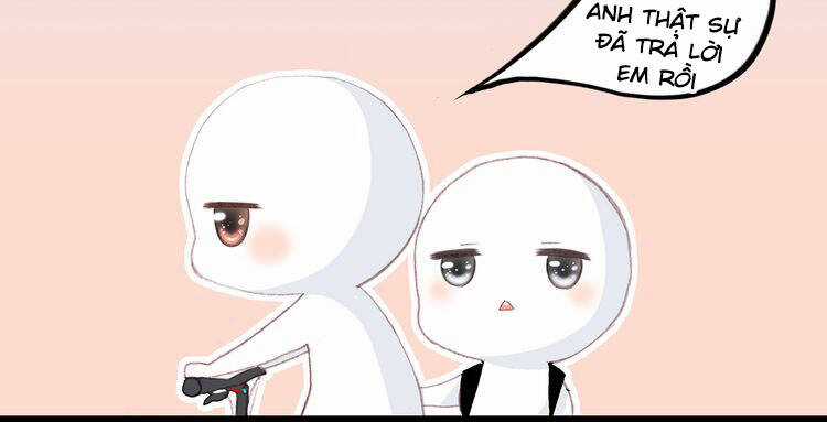 Con Tim Rung Động Chapter 18 trang 43