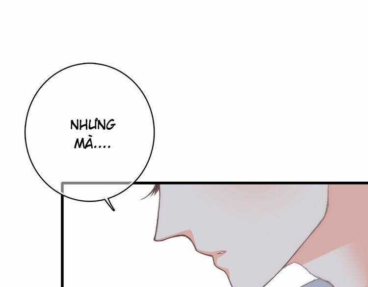 Con Tim Rung Động Chapter 18 trang 44