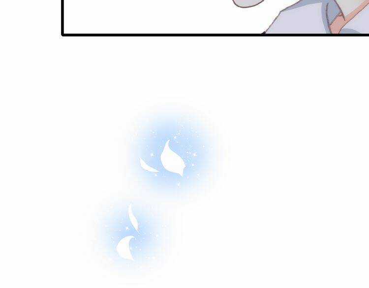 Con Tim Rung Động Chapter 18 trang 45