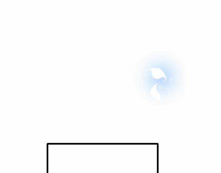 Con Tim Rung Động Chapter 18 trang 46