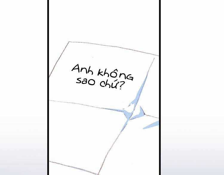 Con Tim Rung Động Chapter 18 trang 47