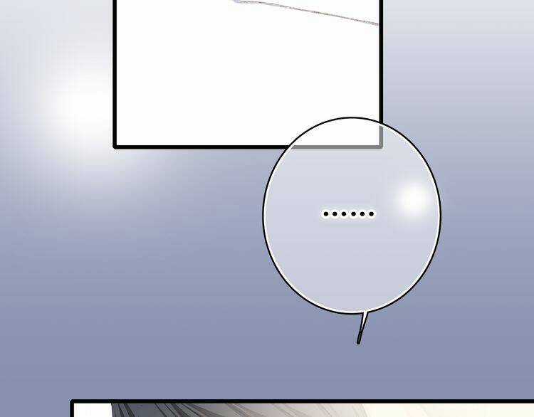 Con Tim Rung Động Chapter 18 trang 48