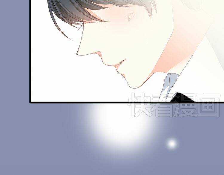 Con Tim Rung Động Chapter 18 trang 49