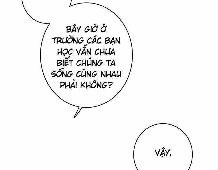 Con Tim Rung Động Chapter 18 trang 5