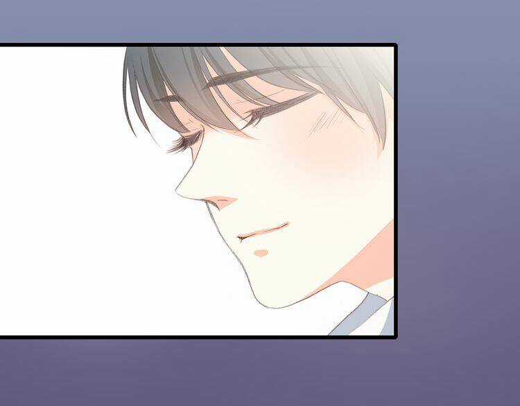 Con Tim Rung Động Chapter 18 trang 50