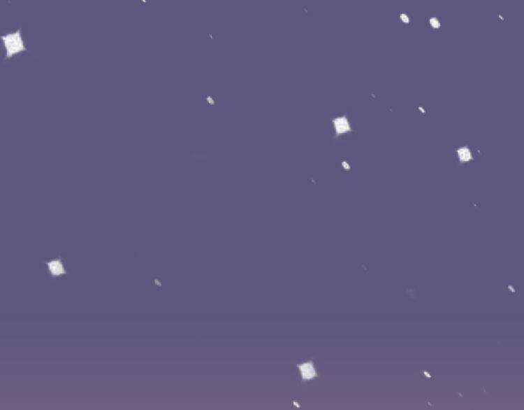 Con Tim Rung Động Chapter 18 trang 52