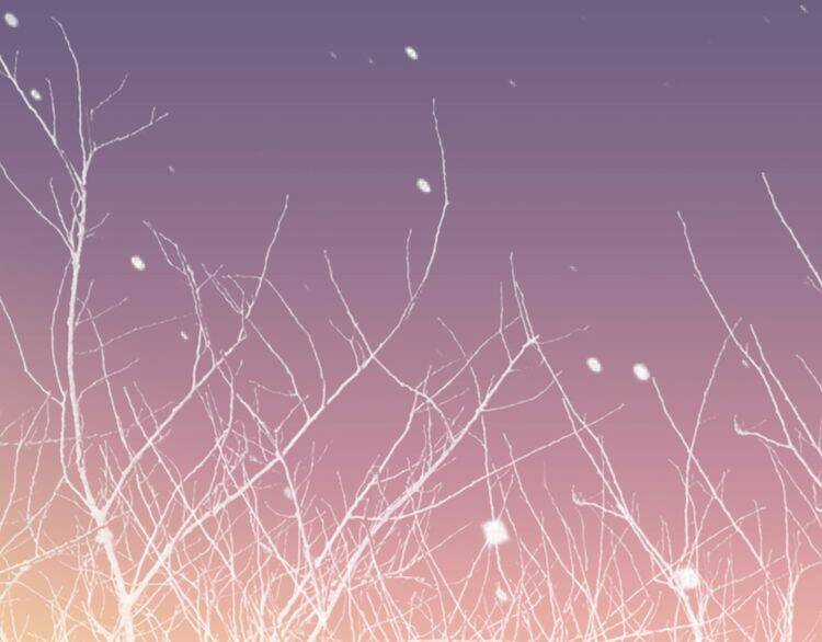 Con Tim Rung Động Chapter 18 trang 53