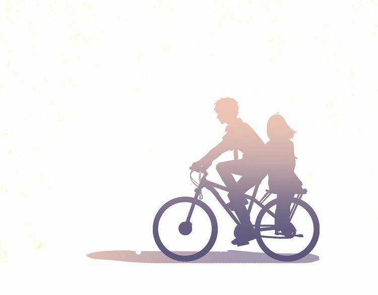 Con Tim Rung Động Chapter 18 trang 55