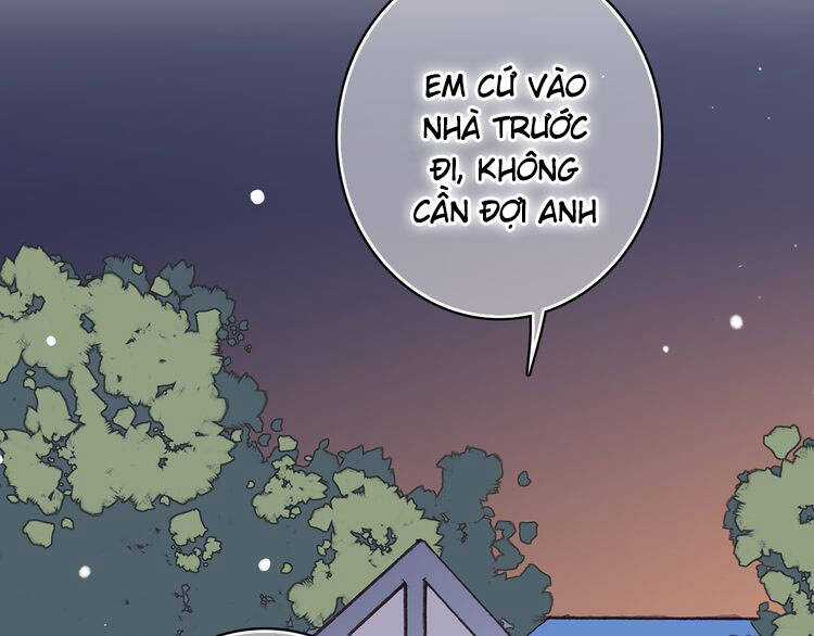 Con Tim Rung Động Chapter 18 trang 57