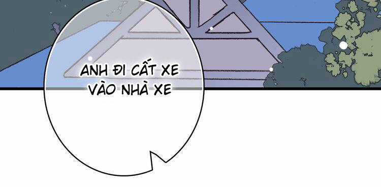 Con Tim Rung Động Chapter 18 trang 58