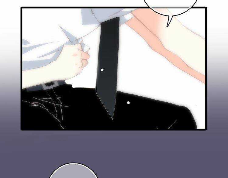 Con Tim Rung Động Chapter 18 trang 6