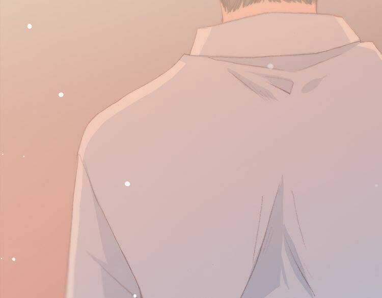 Con Tim Rung Động Chapter 18 trang 62