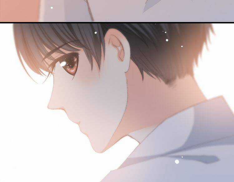 Con Tim Rung Động Chapter 18 trang 63