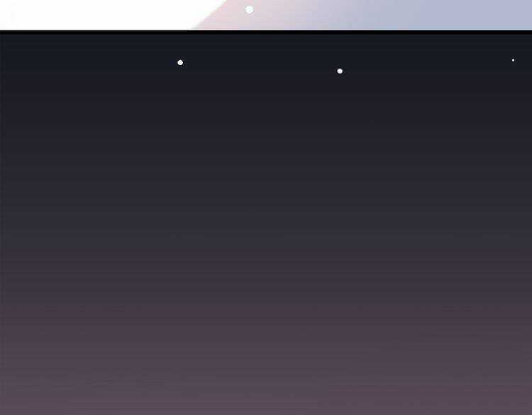 Con Tim Rung Động Chapter 18 trang 64