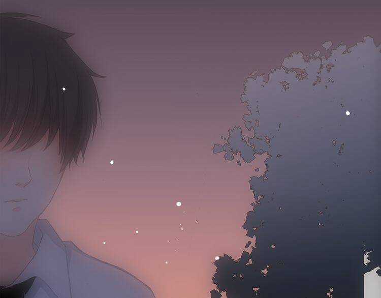 Con Tim Rung Động Chapter 18 trang 65