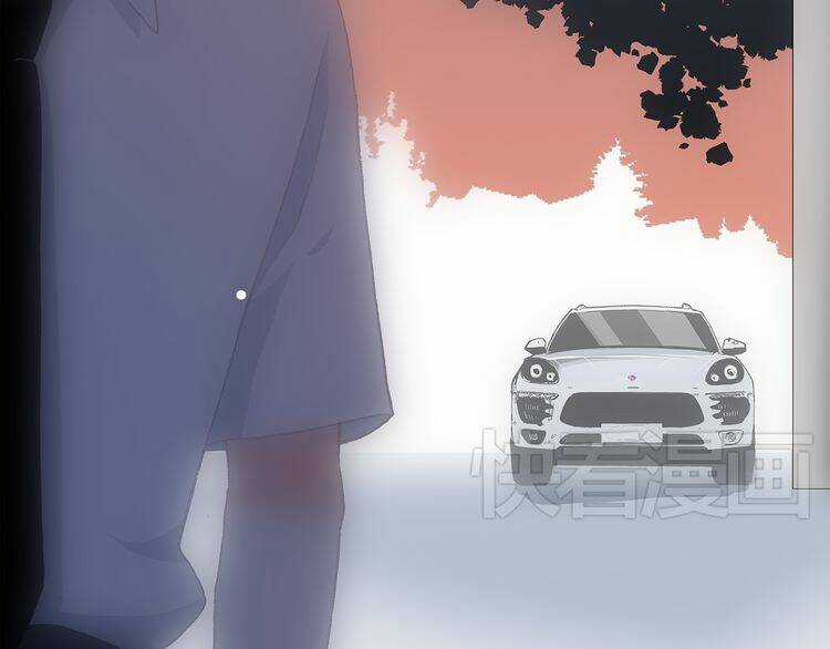 Con Tim Rung Động Chapter 18 trang 66