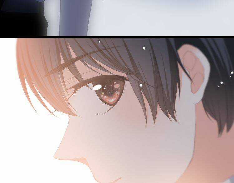 Con Tim Rung Động Chapter 18 trang 67