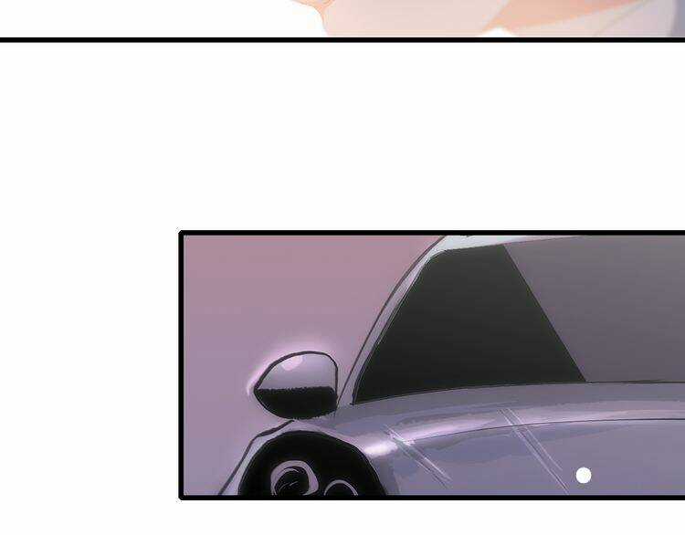 Con Tim Rung Động Chapter 18 trang 68