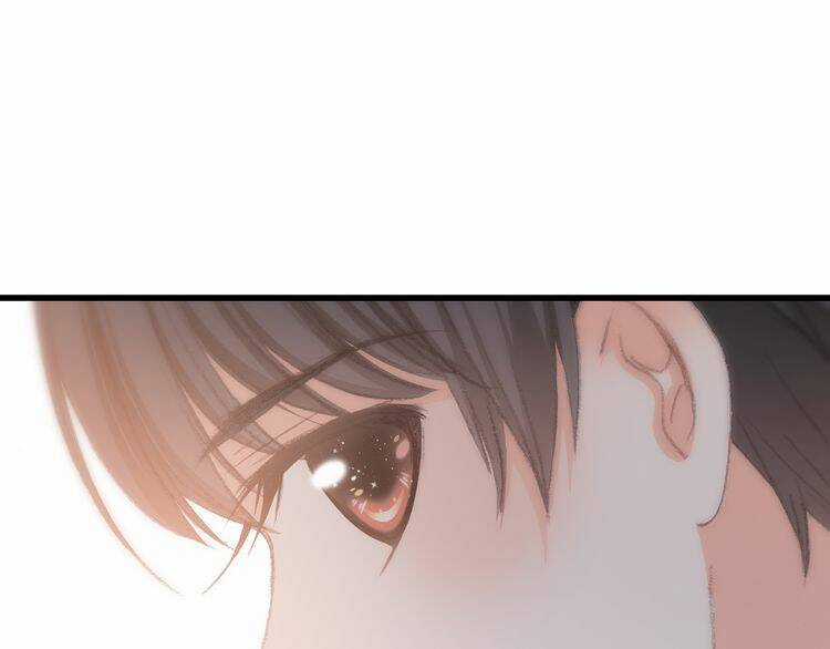 Con Tim Rung Động Chapter 18 trang 69