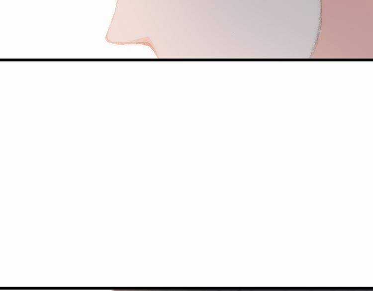 Con Tim Rung Động Chapter 18 trang 70