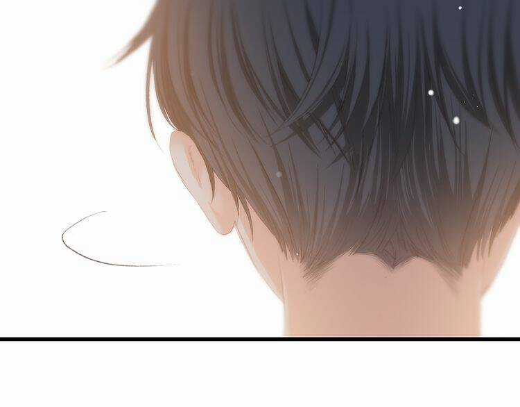 Con Tim Rung Động Chapter 18 trang 71