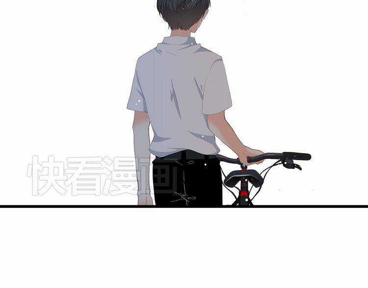 Con Tim Rung Động Chapter 18 trang 73