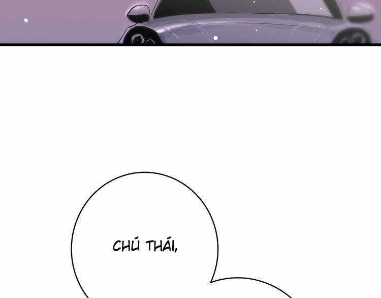 Con Tim Rung Động Chapter 18 trang 75