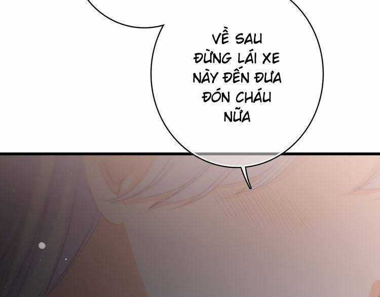 Con Tim Rung Động Chapter 18 trang 76