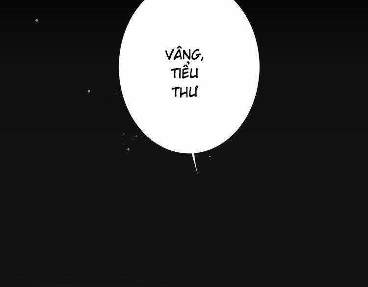 Con Tim Rung Động Chapter 18 trang 78