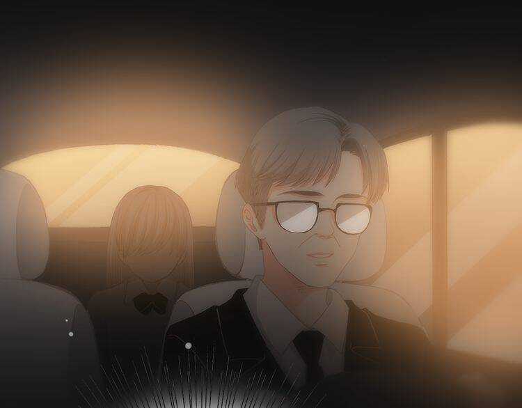 Con Tim Rung Động Chapter 18 trang 79