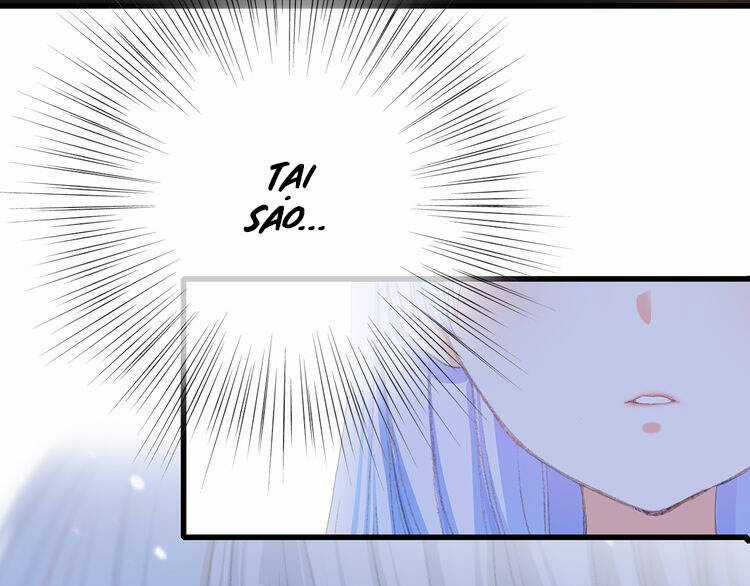 Con Tim Rung Động Chapter 18 trang 80