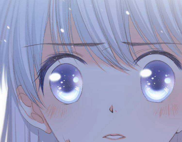 Con Tim Rung Động Chapter 18 trang 81