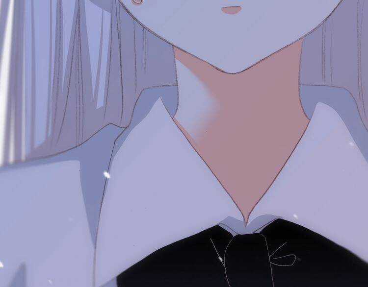 Con Tim Rung Động Chapter 18 trang 82