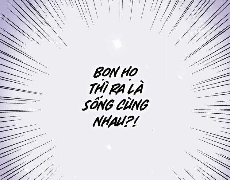 Con Tim Rung Động Chapter 18 trang 84